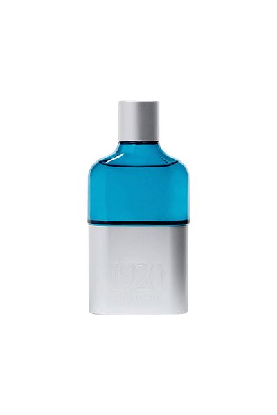 Tous عطر ذا أوريجين 1920 من توس أو دي تواليت 100 مل