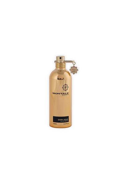 Montale Dark Aoud Perfume By Montale EDP 100 ml