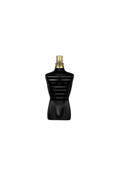 Jean Paul Gaultier Le Male Le Parfum Intense Perfume by Jean Paul Gaultier Eau de Parfum 200 ml