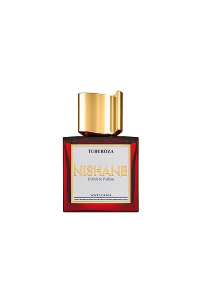 Nishane Nishane Tuberoza Perfume by Nishane Extraits de Parfum 50 ml