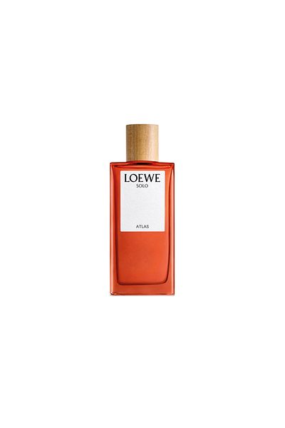 Loewe Pour Homme Perfume by Loewe EDP 100 ml