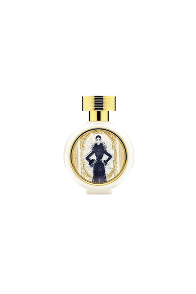 HFC عطر بيوتيفول آند وايلد من إتش إف سي أو دي بارفان 75 مل