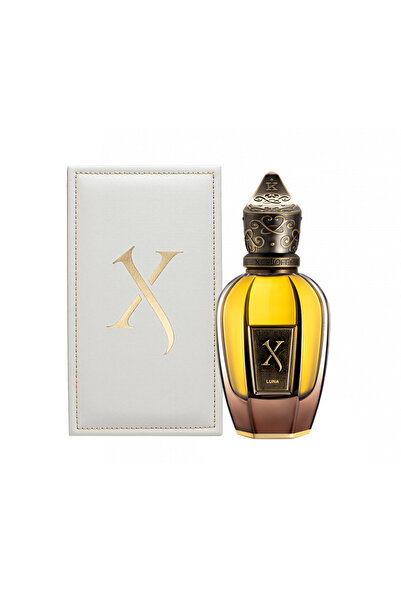 Xerjoff Luna Perfume by Xerjoff EDP 50 ml