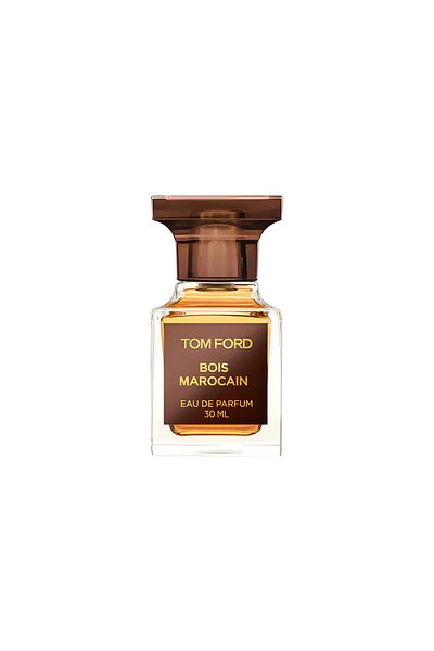 Tom Ford Bois Marocain Perfume by Tom Ford EDP 30 ml