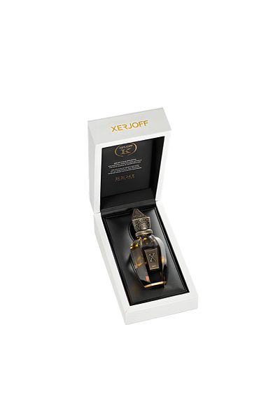 Xerjoff Luna Perfume by Xerjoff EDP 50 ml