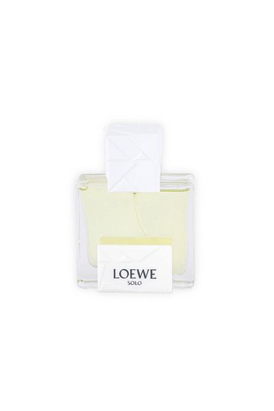 Loewe Solo Loewe Origami Perfume By Loewe EDT 50 ml