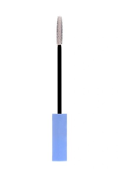 beaulis Aqua Bell Collection: Decide to Care, Volumizing Mascara