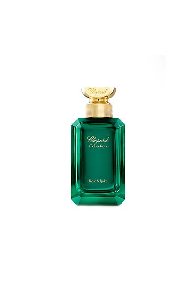 Chopard عطر كوليكشن روز سيلجوك من شوبارد او دي بارفان 100 مل