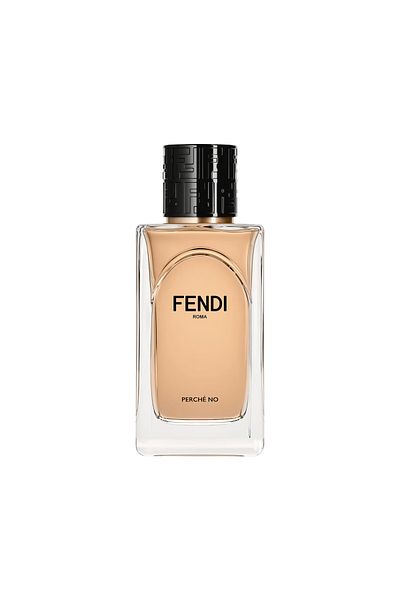 Fendi Perche No Perfume by Fendi EDP 100 ml