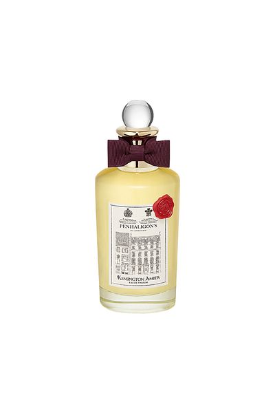 Penhaligon's Kensington Amber Perfume By Penhaligon's EDP 100 ml
