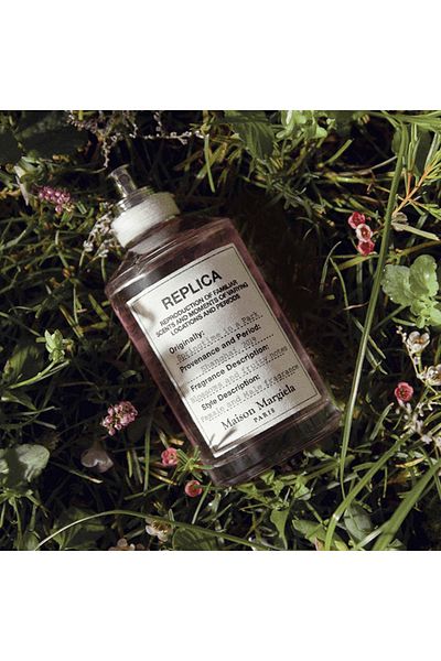 Maison Margiela Replica Springtime In A Park Perfume by Maison Margiela EDT 30 ml