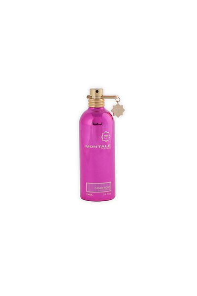 Montale Candy Rose Perfume By Montale EDP 100 ml
