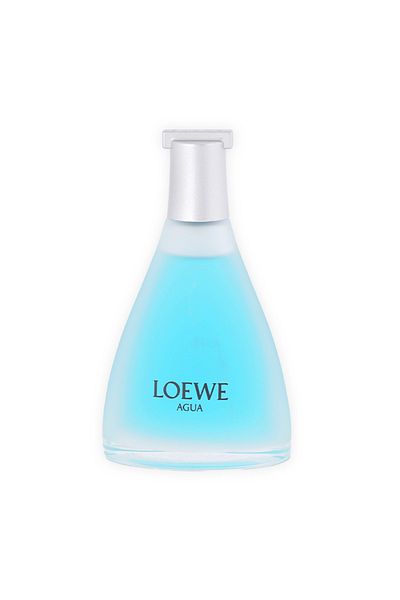 Loewe Agua De Loewe El Perfume By Loewe EDT 100 ml