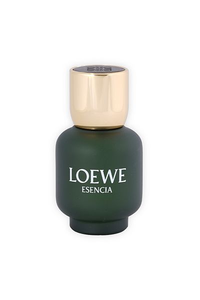 Loewe Esencia Loewe Pour Homme Perfume By Loewe EDT 100 ml