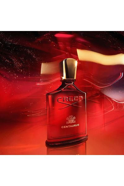 Creed Centaurus Perfume by Creed EDP 100 ml