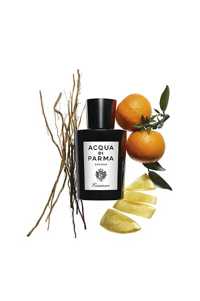 Acqua Di Parma Colonia Essenza Perfume By Acqua Di Parma EDC 100 ml