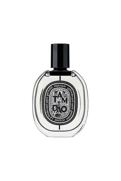 Diptyque Tam Dao Perfume By Diptyque EDP 75 ml