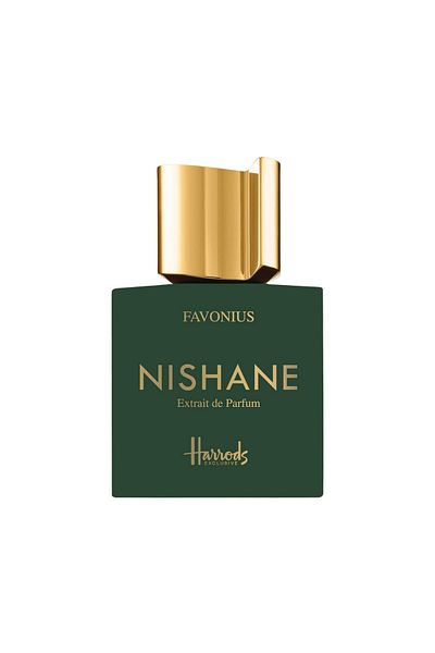 Nishane عطر فافونيوس من نيشان اكستريت دي بارفان 100 مل