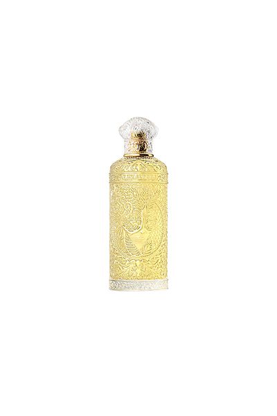 Alexandre J Oriental Enigma Perfume by Alexandre.J EDP 100 ml