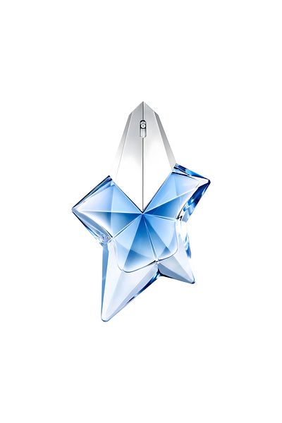 Thierry Mugler Angel Perfume By Thierry Mugler EDP 50 ml