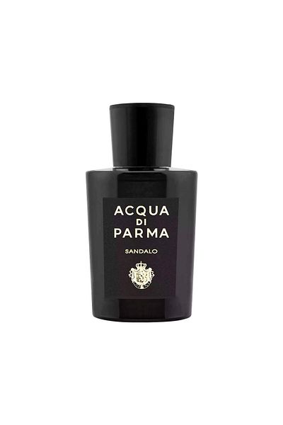 Acqua Di Parma Sandalo Perfume by Acqua Di Parma EDP 100 ml
