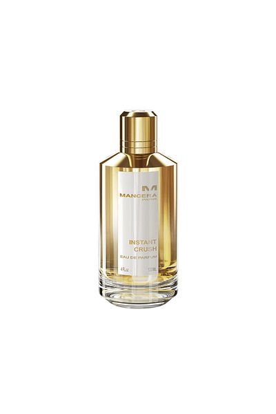 Mancera Instant Crush Perfume by Mancera EDP 60 ml