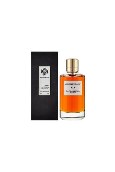 Mancera عطر الياسمين الحصري من مانسيرا EDP 120 مل