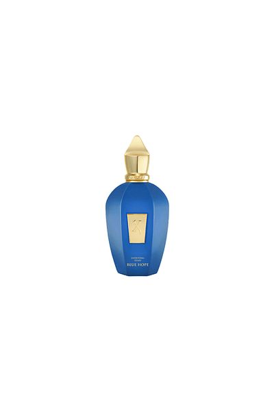 Xerjoff Shooting Stars Blue Hope Perfume by Xerjoff Parfum 100 ml