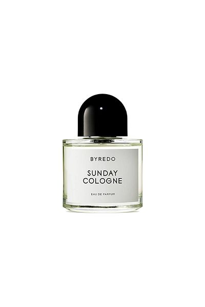Byredo Sunday Cologne Perfume by Byredo Eau de Parfum 50 ml