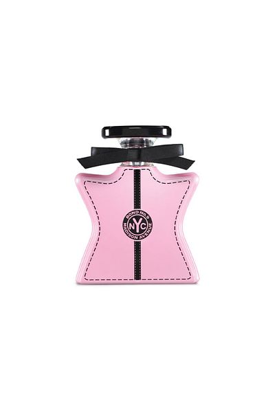 Bond No.9 Madison Avenue Perfume by Bond No.9 Eau de Parfum 100 ml