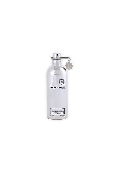 Montale Fruits Of The Musk Perfume By Montale EDP 100 ml