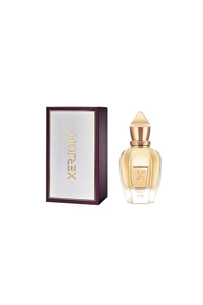 Xerjoff Shooting Stars Lua Perfume by Xerjoff Parfum 50 ml