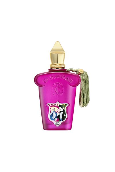Xerjoff Casamorati 1888 Gran Ballo Perfume By Xerjoff EDP 100 ml