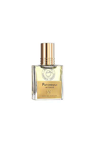 NICOLAI PARFUMEUR CREATEUR Patchouli Intense Perfume by Nicolai Parfumeur Createur EDP 30 ml