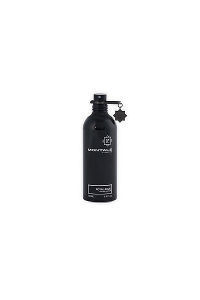 Montale Royal Aoud Perfume By Montale EDP 100 ml