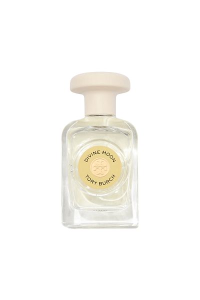 Tory Burch Divine Moon Perfume by Tory Burch EDP 90 ml