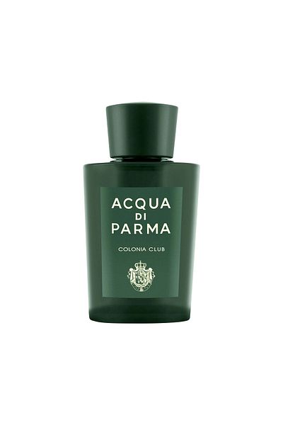 Acqua Di Parma Colonia Club Perfume by Acqua Di Parma Eau de Cologne 180 ml