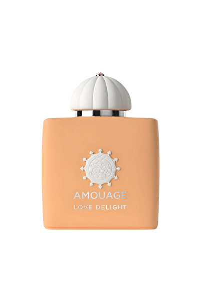 Amouage Love Delight عطر من Amouage أو دي بارفيوم 100 مل