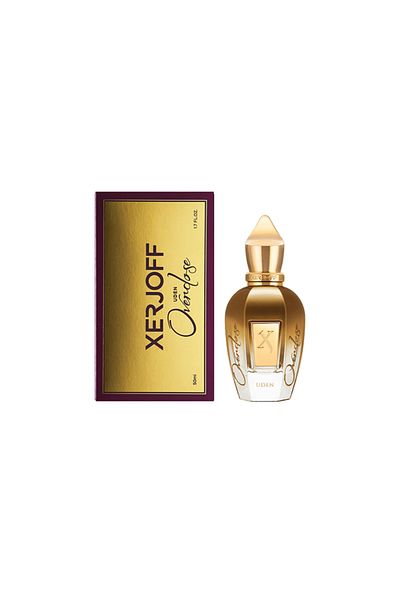 Xerjoff Shooting Stars Uden Overdose Perfume by Xerjoff Parfum 50 ml