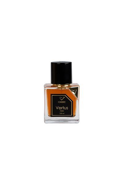 VERTUS عطر أومبري من فيرتوس أو دي بارفان 100 مل