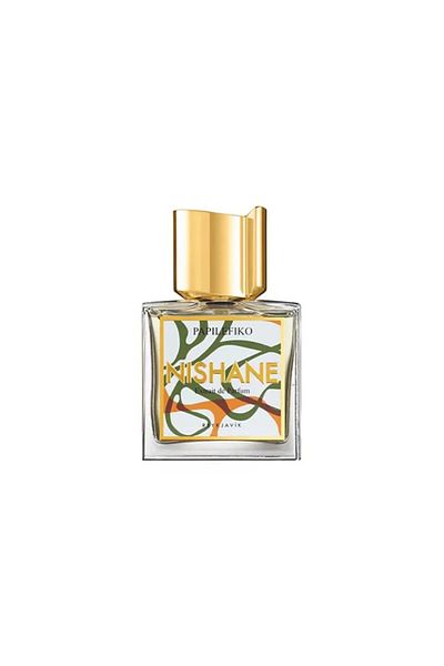 Nishane عطر نيشان بابيليفيكو من نيشان اكسترايتس دي بارفان 100 مل