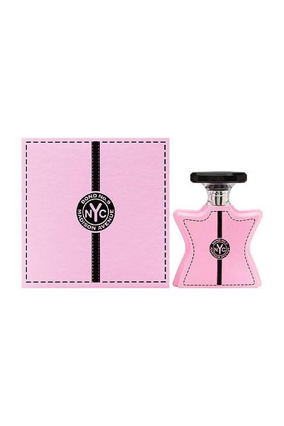 Bond No.9 Madison Avenue Perfume by Bond No.9 Eau de Parfum 100 ml