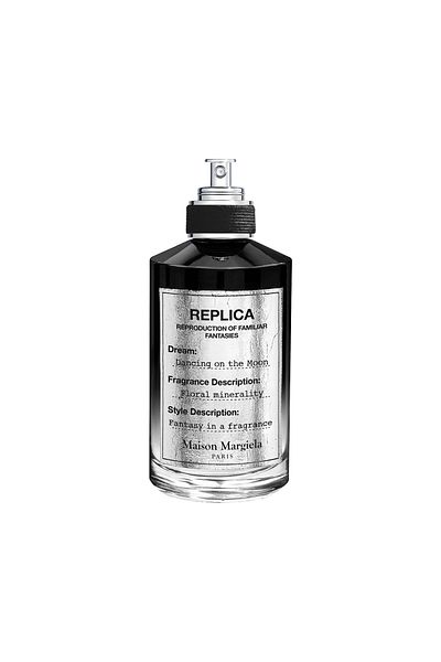 Maison Margiela عطر ريبليكا دانسينغ أون ذا مون من ميزون مارجيلا، أو دو برفيوم 100 مل