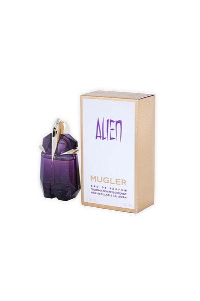 Thierry Mugler Alien Perfume By Thierry Mugler EDP 30 ml