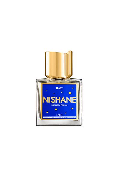 Nishane عطر B-612 من نيشان اكسترايتس دي بارفان 50 مل