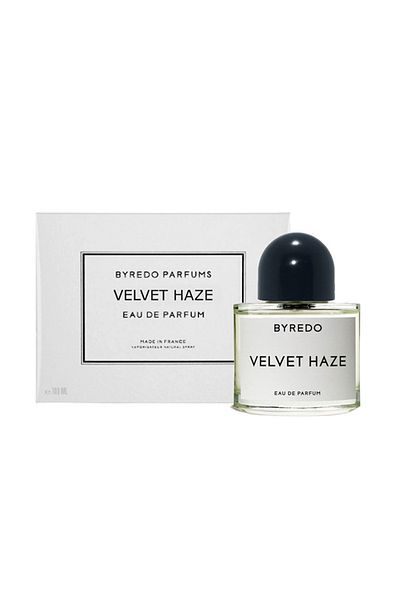 Byredo Velvet Haze Perfume by Byredo Eau de Parfum 100 ml