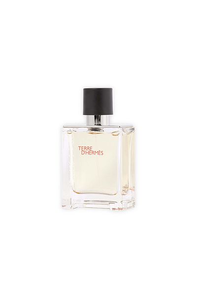 Hermes Terre D'Hermes Perfume By Hermes EDT 50 ml