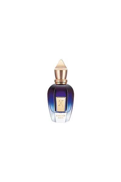 Xerjoff Join The Club K'Bridge Club Perfume by Xerjoff EDP 50 ml