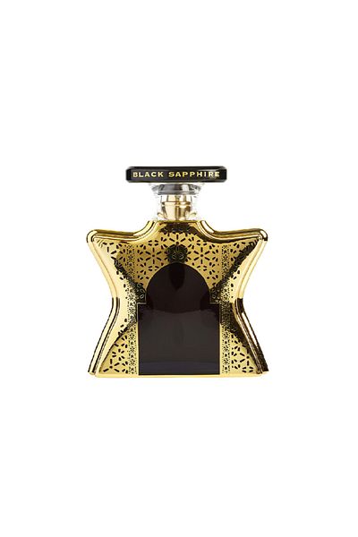Bond No.9 New York Dubai Black Saphire Perfume by Bond No.9 Eau de Parfum 100 ml