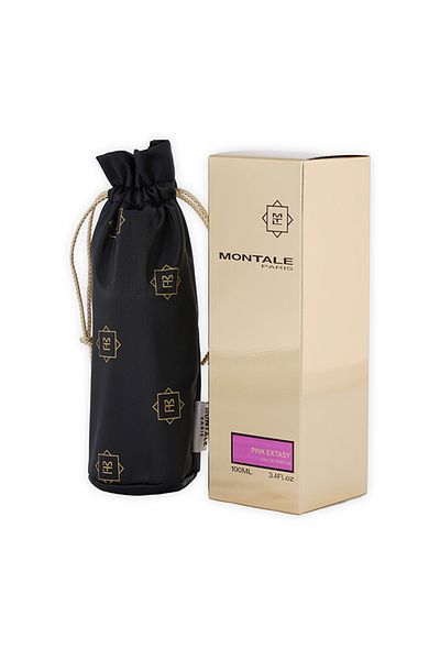 Montale Pink Extasy Perfume By Montale EDP 100 ml